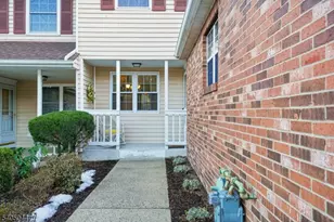 50 Canterbury Rd, Chatham Township, NJ 07928 - Photo 3