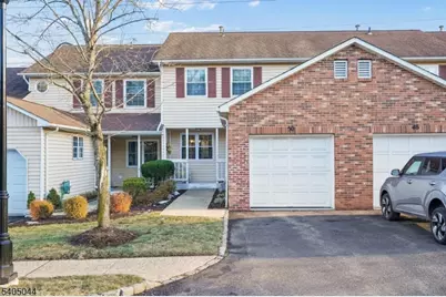 50 Canterbury Rd, Chatham Township, NJ 07928 - Photo 1