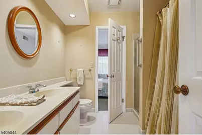 50 Canterbury Rd, Chatham Township, NJ 07928 - Photo 19