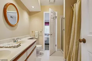 50 Canterbury Rd, Chatham Township, NJ 07928 - Photo 19