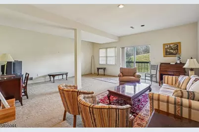 50 Canterbury Rd, Chatham Township, NJ 07928 - Photo 25