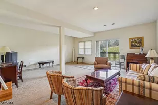 50 Canterbury Rd, Chatham Township, NJ 07928 - Photo 25