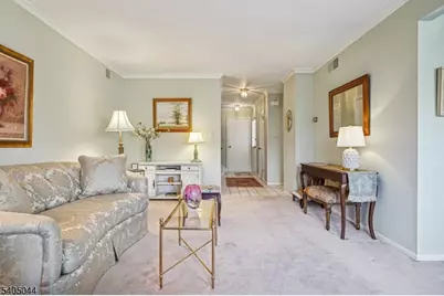 50 Canterbury Rd, Chatham Township, NJ 07928 - Photo 7