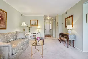 50 Canterbury Rd, Chatham Township, NJ 07928 - Photo 7