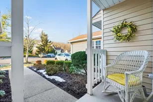 50 Canterbury Rd, Chatham Township, NJ 07928 - Photo 5