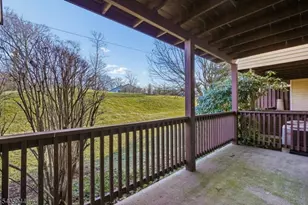 50 Canterbury Rd, Chatham Township, NJ 07928 - Photo 27