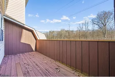 50 Canterbury Rd, Chatham Township, NJ 07928 - Photo 11