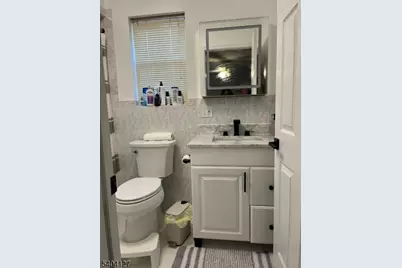 1204 Salem Ave #2, Hillside, NJ 07205 - Photo 27