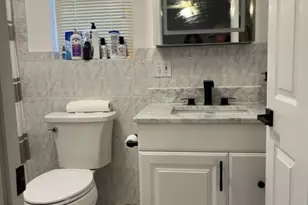 1204 Salem Ave, Hillside, NJ 07205 - Photo 27