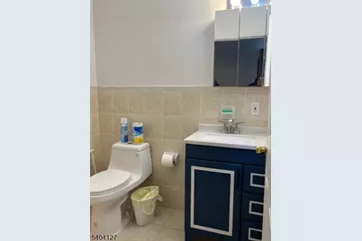 1204 Salem Ave, Hillside, NJ 07205 - Photo 15
