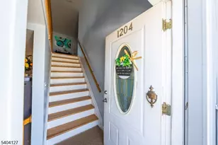 1204 Salem Ave, Hillside, NJ 07205 - Photo 1