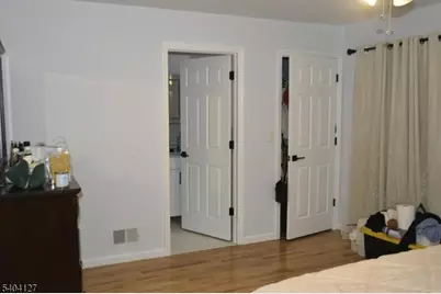 1204 Salem Ave #2, Hillside, NJ 07205 - Photo 37