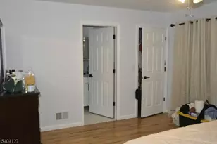 1204 Salem Ave, Hillside, NJ 07205 - Photo 37