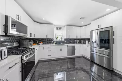 1204 Salem Ave, Hillside, NJ 07205 - Photo 29