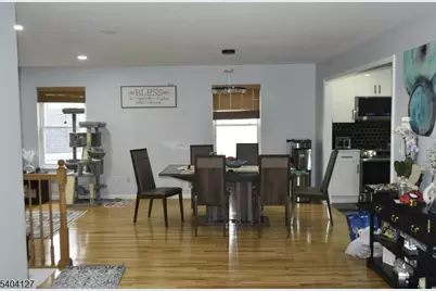 1204 Salem Ave #2, Hillside, NJ 07205 - Photo 15