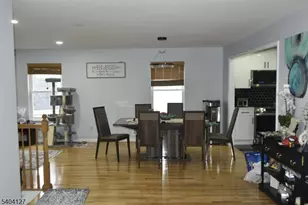 1204 Salem Ave, Hillside, NJ 07205 - Photo 15