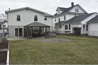 1204 Salem Ave #2, Hillside, NJ 07205 - Photo 7