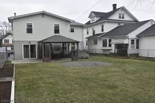 1204 Salem Ave, Hillside, NJ 07205 - Photo 7