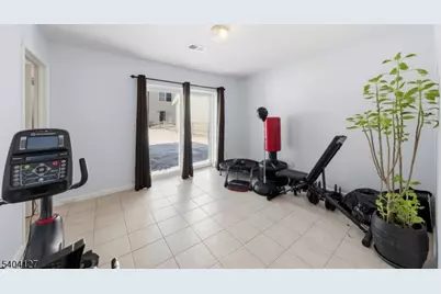1204 Salem Ave, Hillside, NJ 07205 - Photo 25