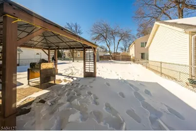 1204 Salem Ave, Hillside, NJ 07205 - Photo 31