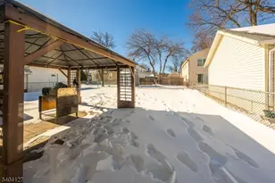 1204 Salem Ave, Hillside, NJ 07205 - Photo 31