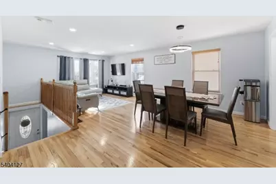 1204 Salem Ave, Hillside, NJ 07205 - Photo 27