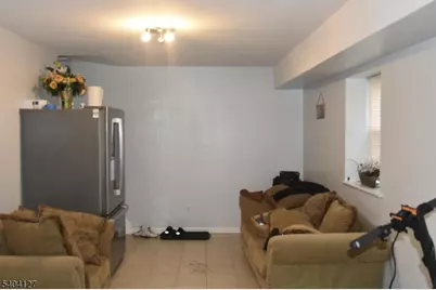 1204 Salem Ave #2, Hillside, NJ 07205 - Photo 39