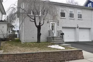 1204 Salem Ave, Hillside, NJ 07205 - Photo 5