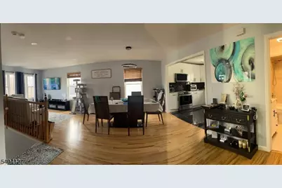 1204 Salem Ave #2, Hillside, NJ 07205 - Photo 17