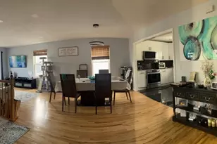 1204 Salem Ave, Hillside, NJ 07205 - Photo 9