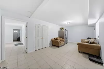 1204 Salem Ave, Hillside, NJ 07205 - Photo 21