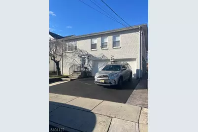 1204 Salem Ave #2, Hillside, NJ 07205 - Photo 3
