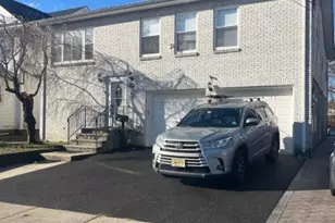 1204 Salem Ave, Hillside, NJ 07205 - Photo 3