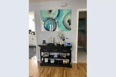 1204 Salem Ave, Hillside, NJ 07205 - Photo 13