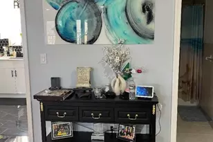 1204 Salem Ave, Hillside, NJ 07205 - Photo 13