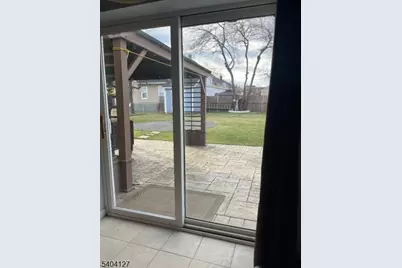 1204 Salem Ave #2, Hillside, NJ 07205 - Photo 11