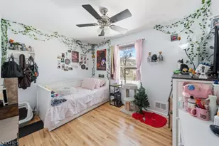 1204 Salem Ave, Hillside, NJ 07205 - Photo 19