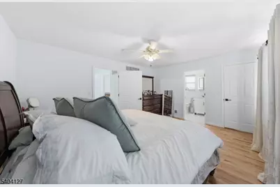 1204 Salem Ave, Hillside, NJ 07205 - Photo 17