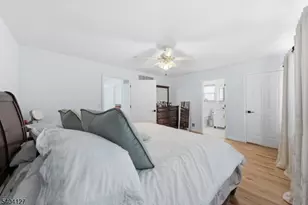 1204 Salem Ave, Hillside, NJ 07205 - Photo 17