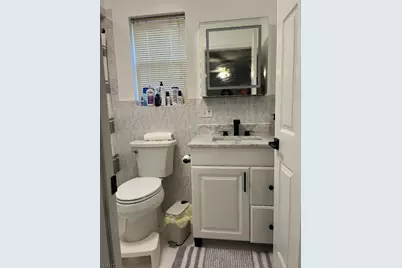 1204 Salem Ave #2, Hillside, NJ 07205 - Photo 31