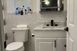 1204 Salem Ave, Hillside, NJ 07205 - Photo 31