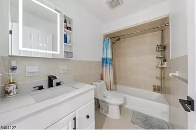 1204 Salem Ave, Hillside, NJ 07205 - Photo 25