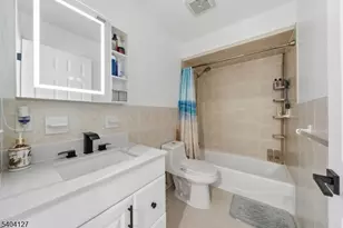 1204 Salem Ave, Hillside, NJ 07205 - Photo 25