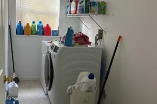 1204 Salem Ave, Hillside, NJ 07205 - Photo 27