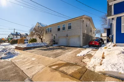 1204 Salem Ave, Hillside, NJ 07205 - Photo 7
