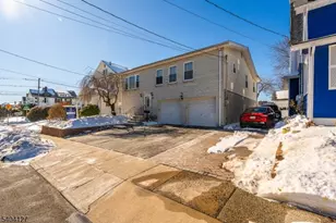 1204 Salem Ave, Hillside, NJ 07205 - Photo 7