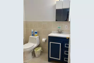 1204 Salem Ave #2, Hillside, NJ 07205 - Photo 33