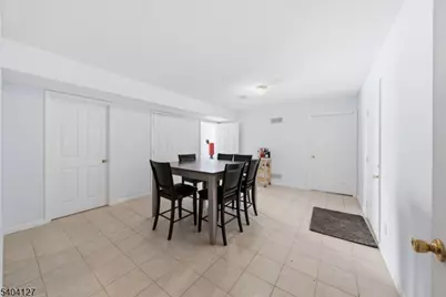 1204 Salem Ave, Hillside, NJ 07205 - Photo 21