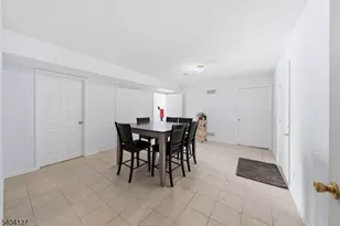 1204 Salem Ave, Hillside, NJ 07205 - Photo 21