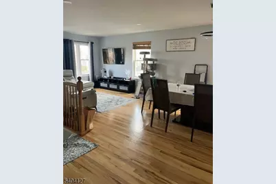 1204 Salem Ave #2, Hillside, NJ 07205 - Photo 13